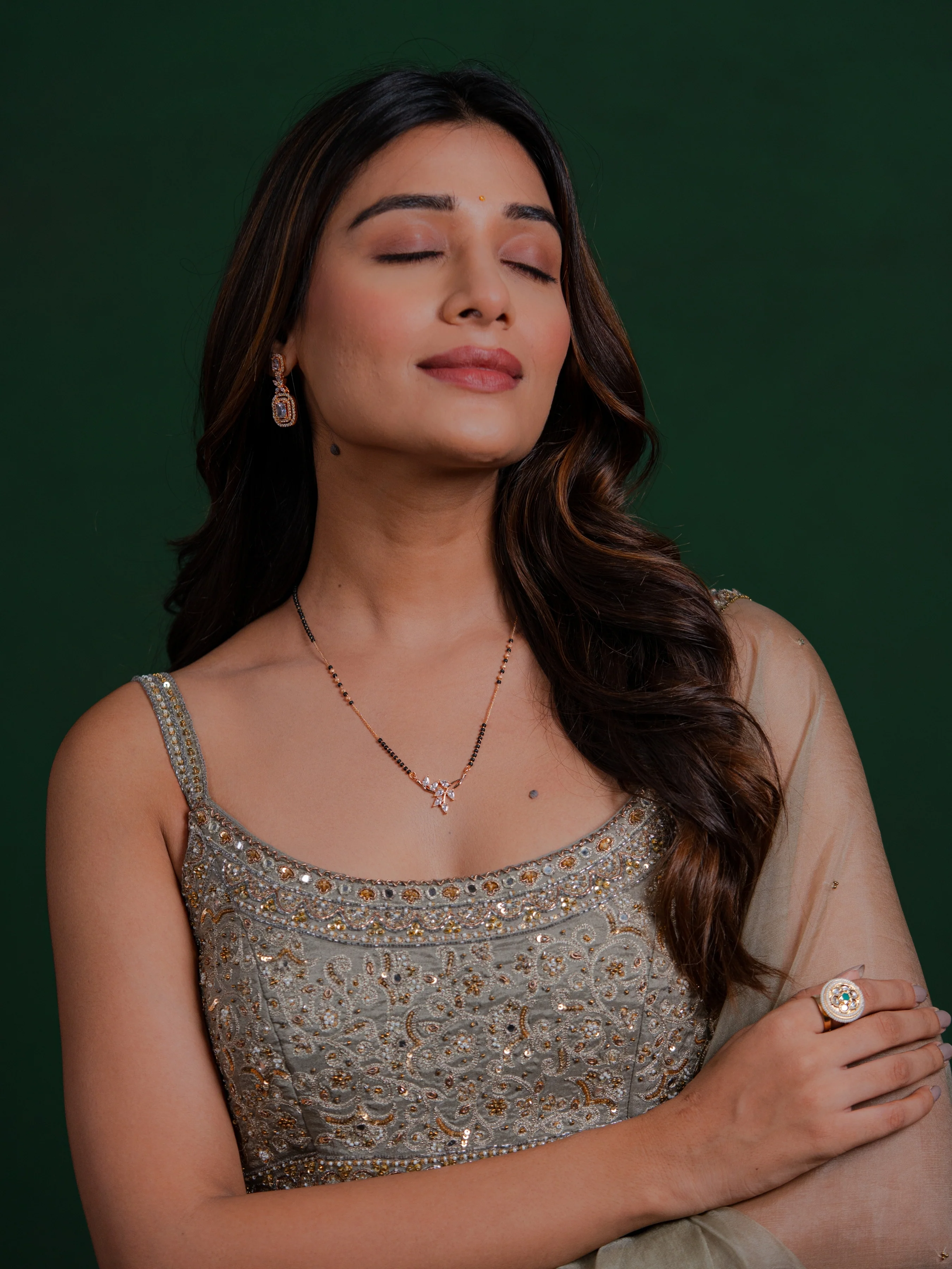 Khushi Mangalsutra - Image 4