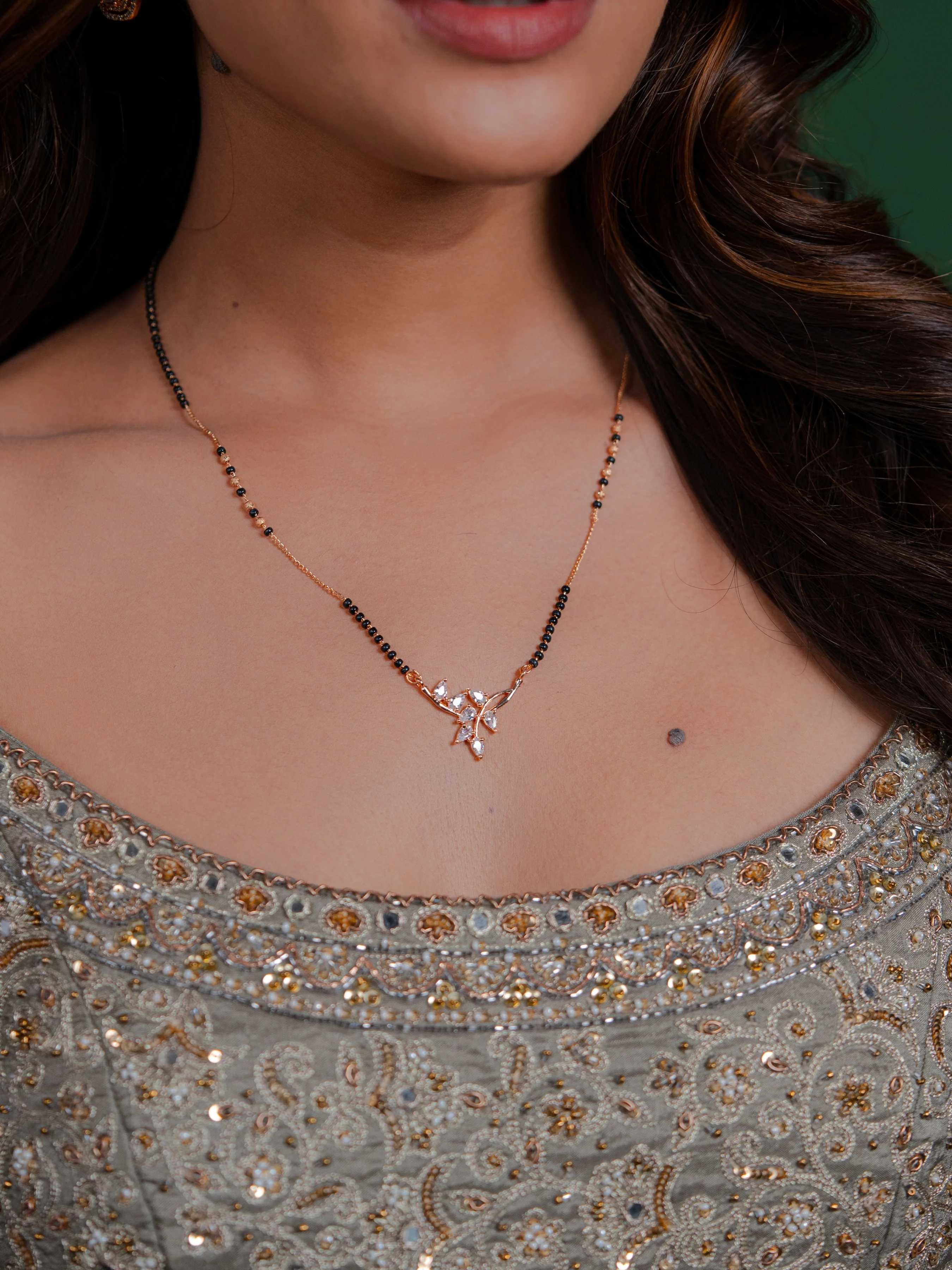 Khushi Mangalsutra - Image 5
