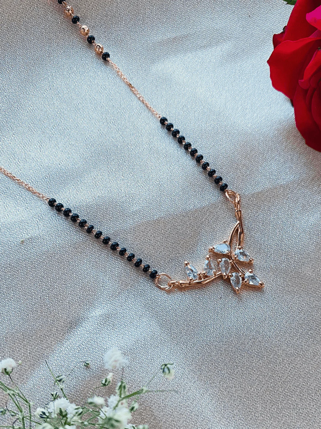 Khushi Mangalsutra - Image 6