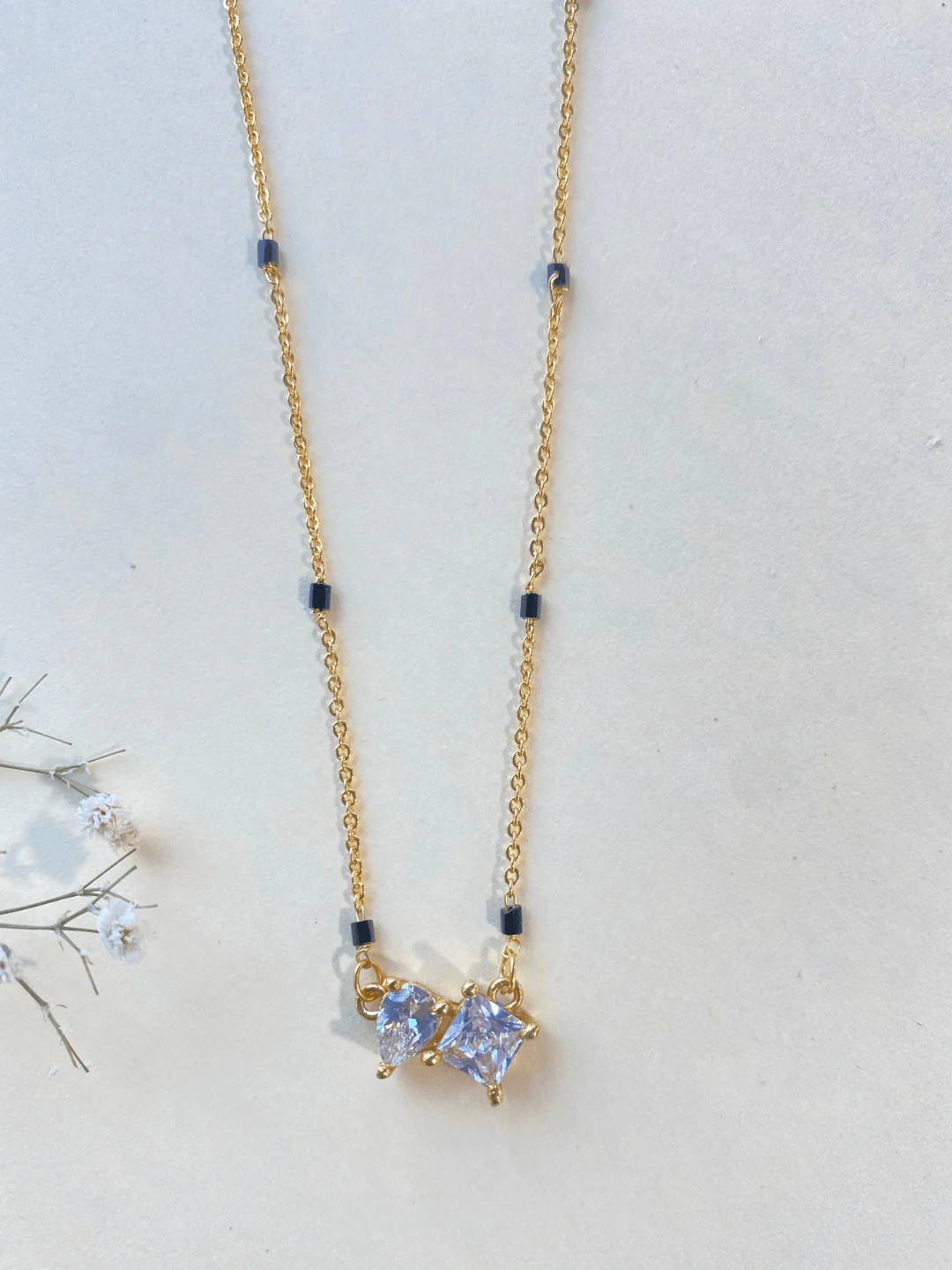 Kiara Mangalsutra - Image 6