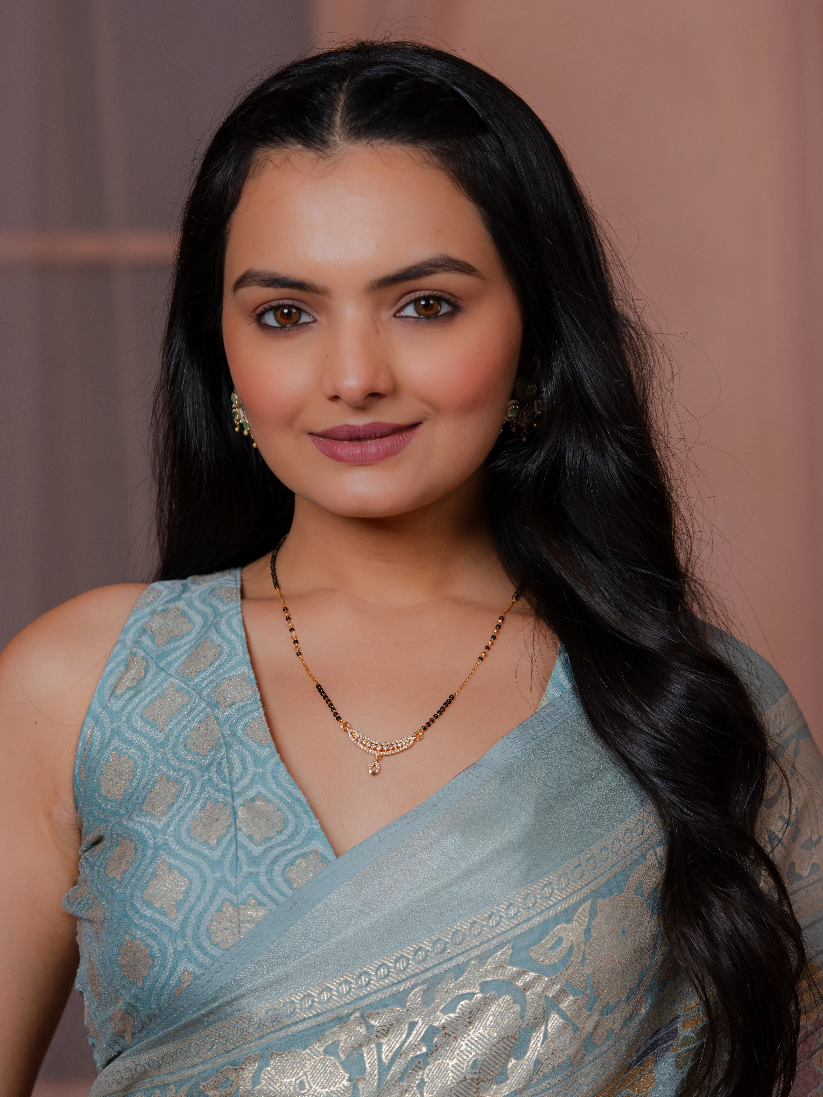 Kimaya Mangalsutra - Image 3