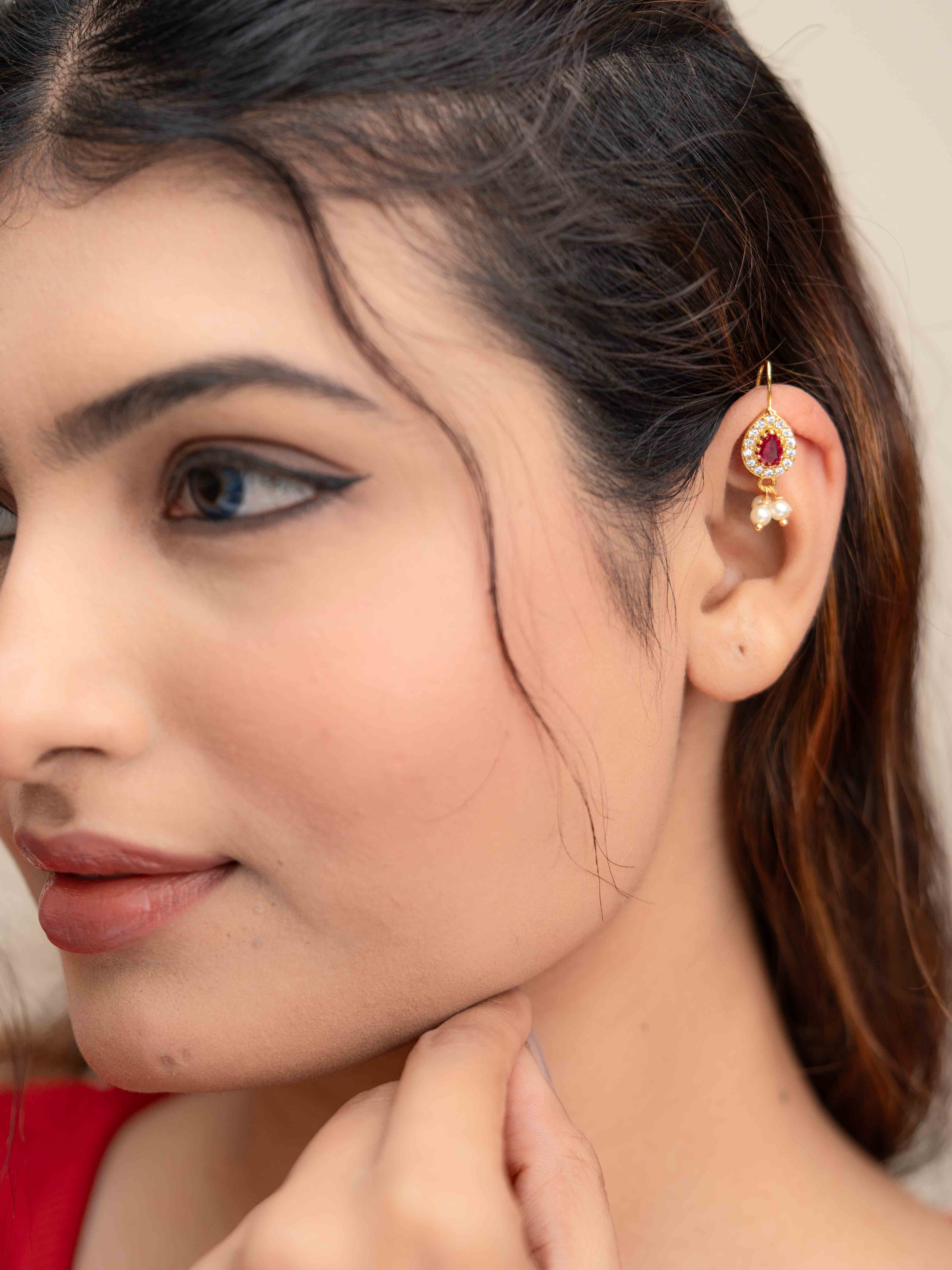Lavanya Bugadi - Image 3