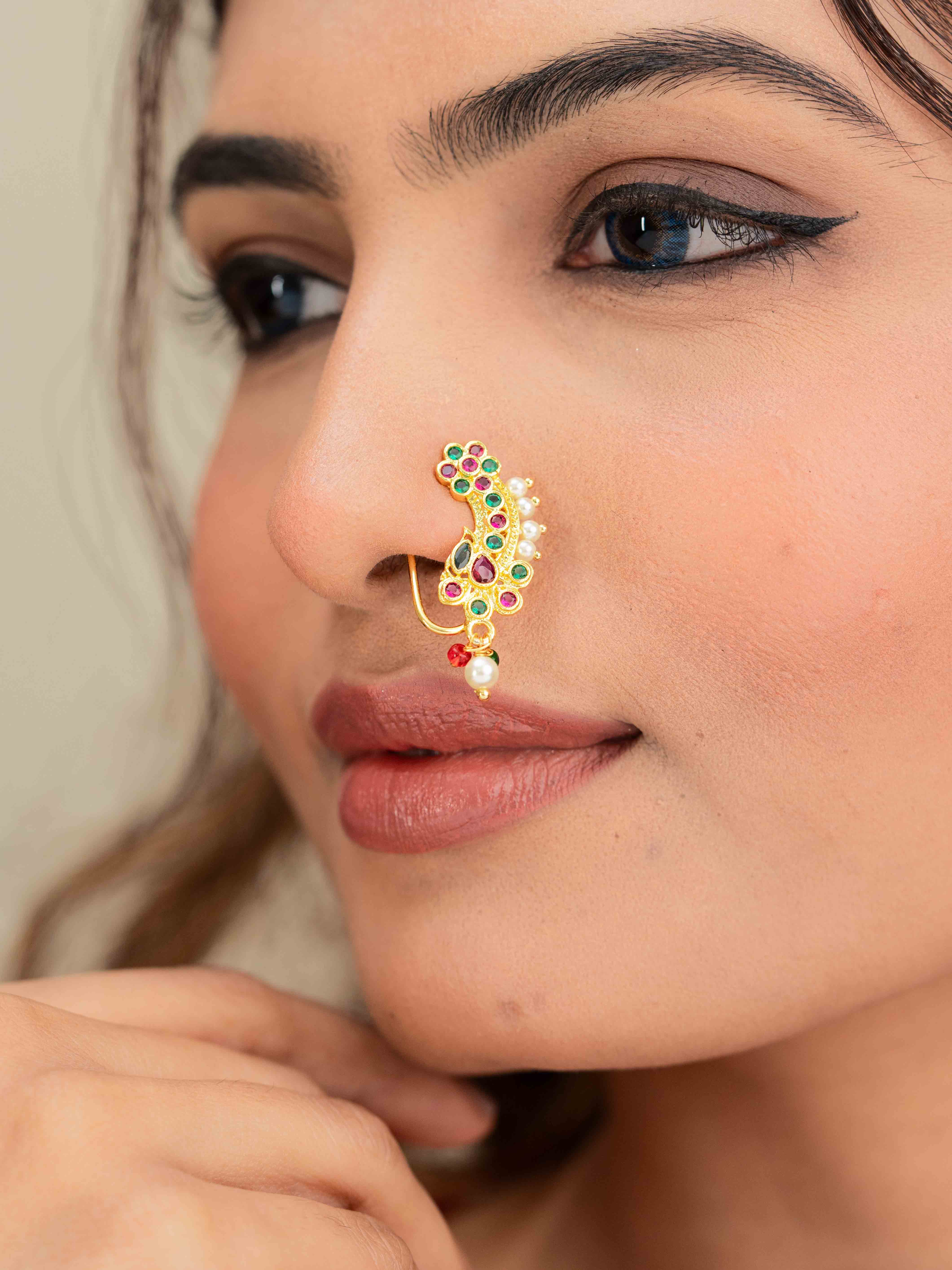 Lavanya Nath - Image 3