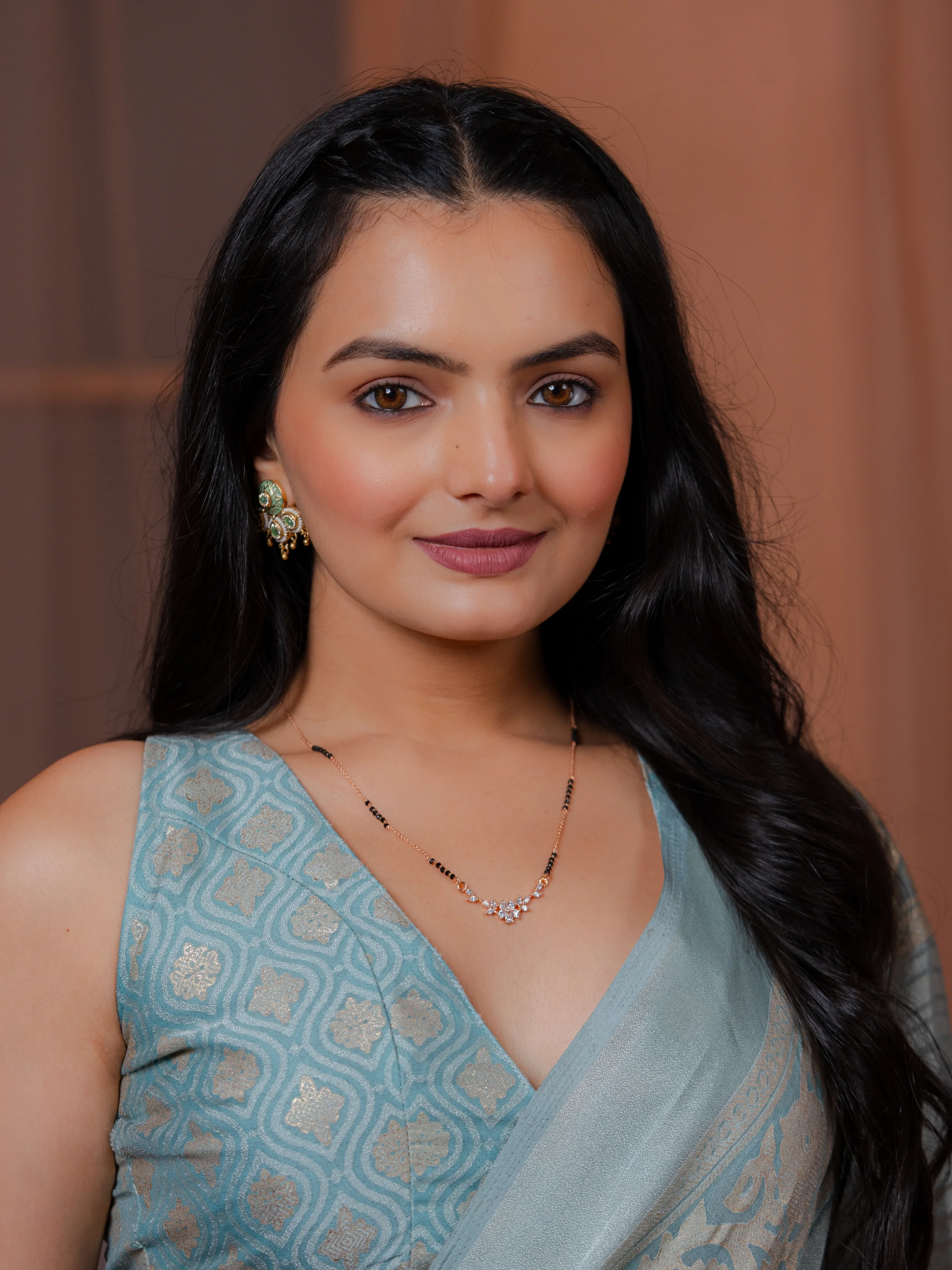 Mahira Mangalsutra - Image 3