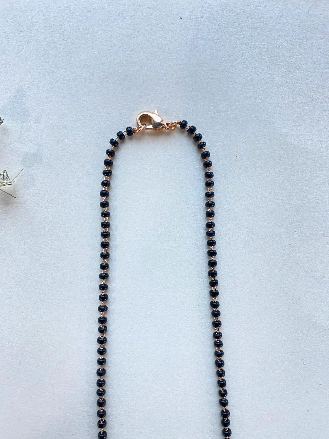 Rysa Mangalsutra - Image 6