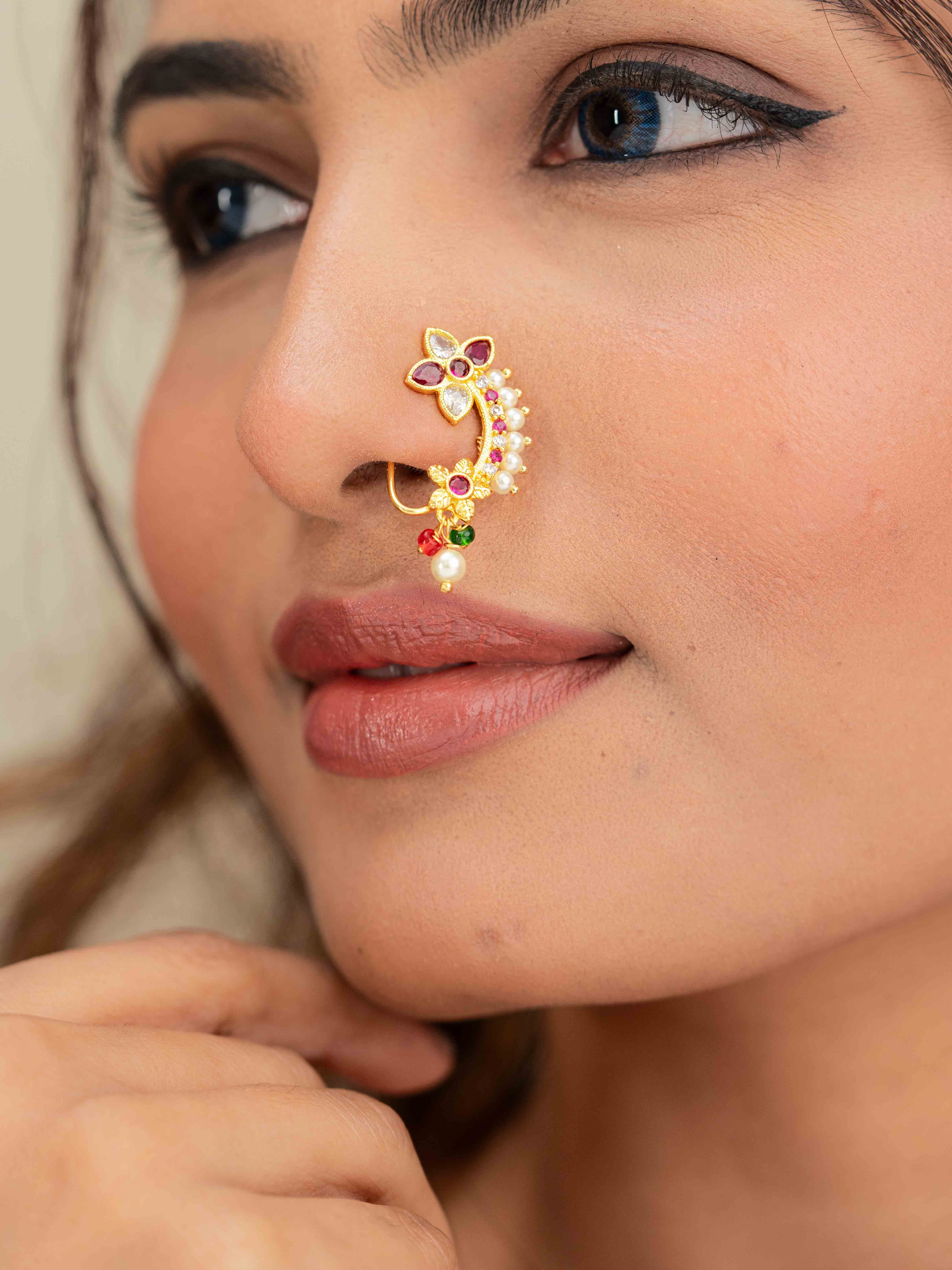 Manikarnika Nath - Image 3