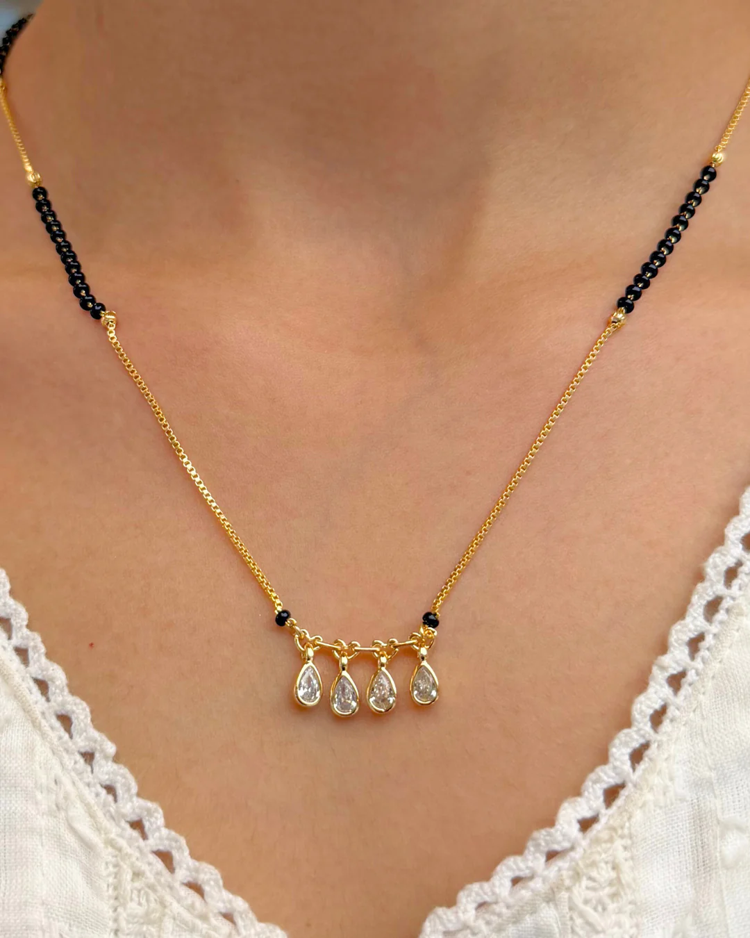 Meher Mangalsutra 2.0 - Image 2
