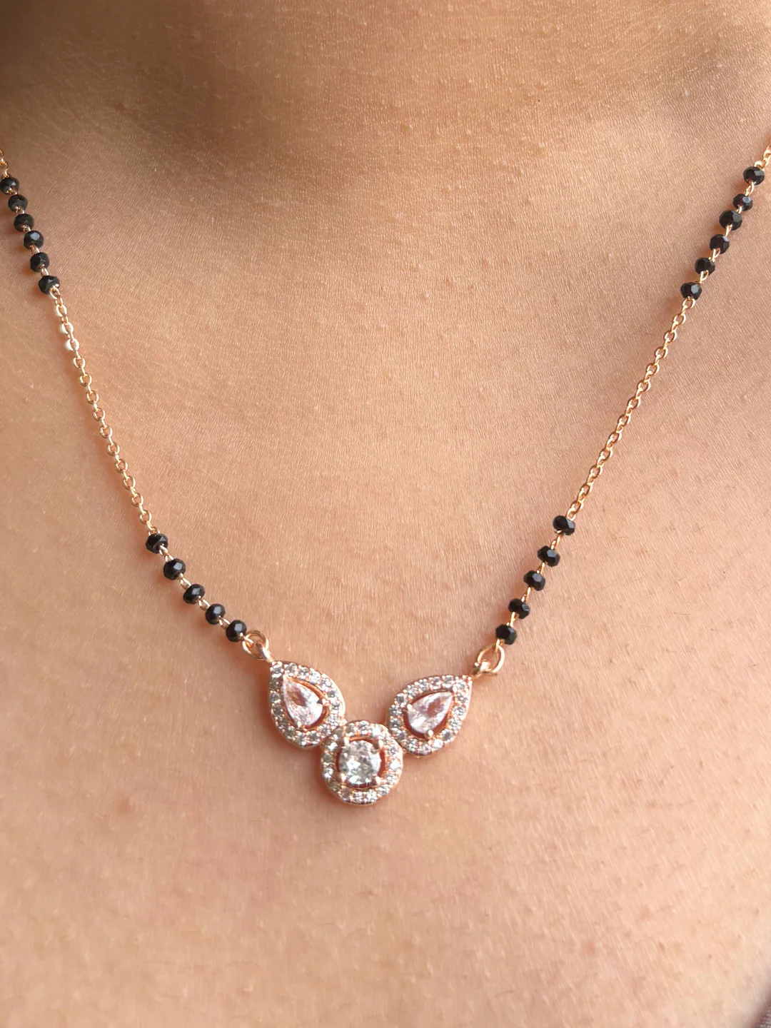 Mia Mangalsutra - Image 2