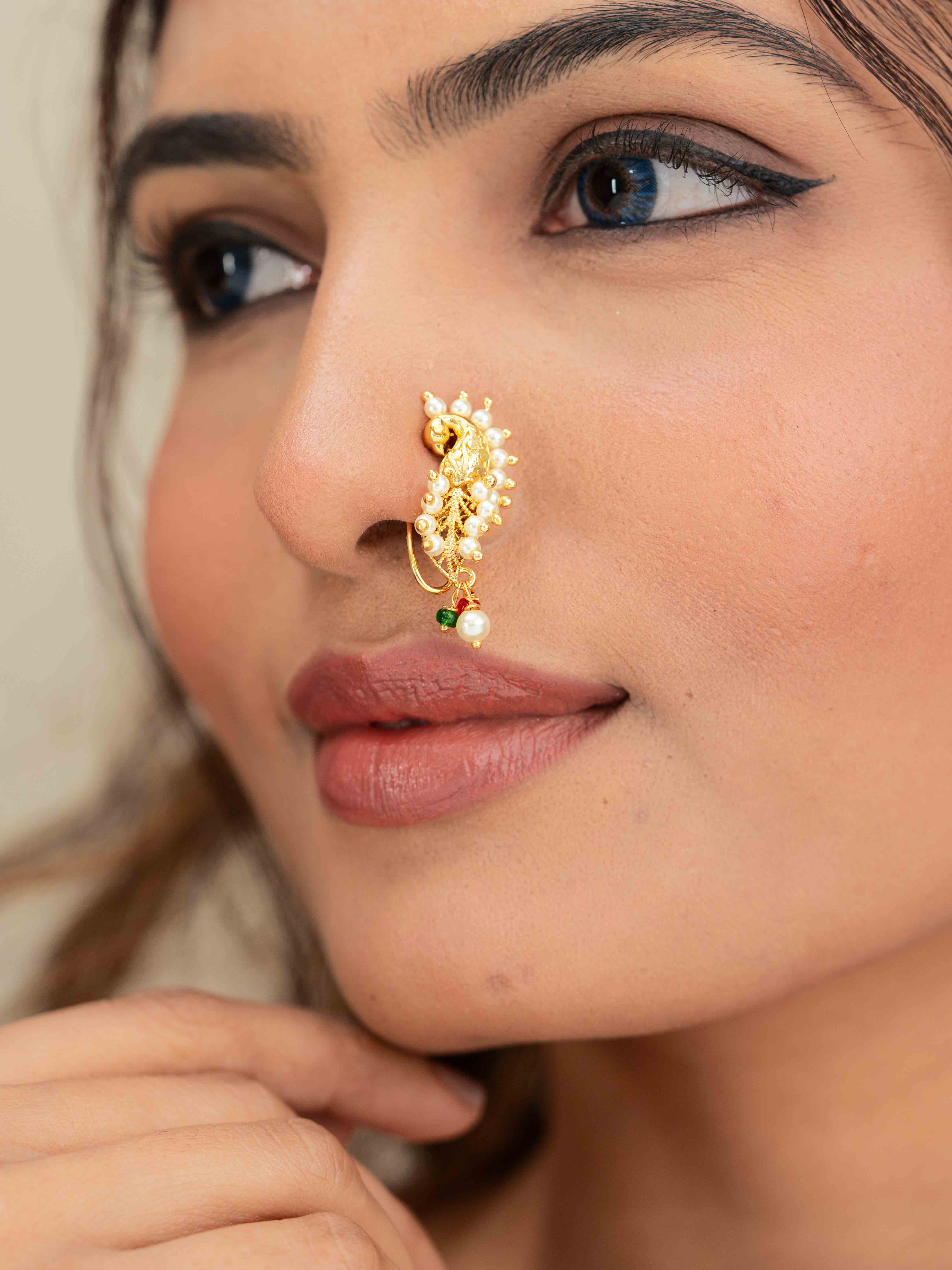 Mohini Nath - Image 3
