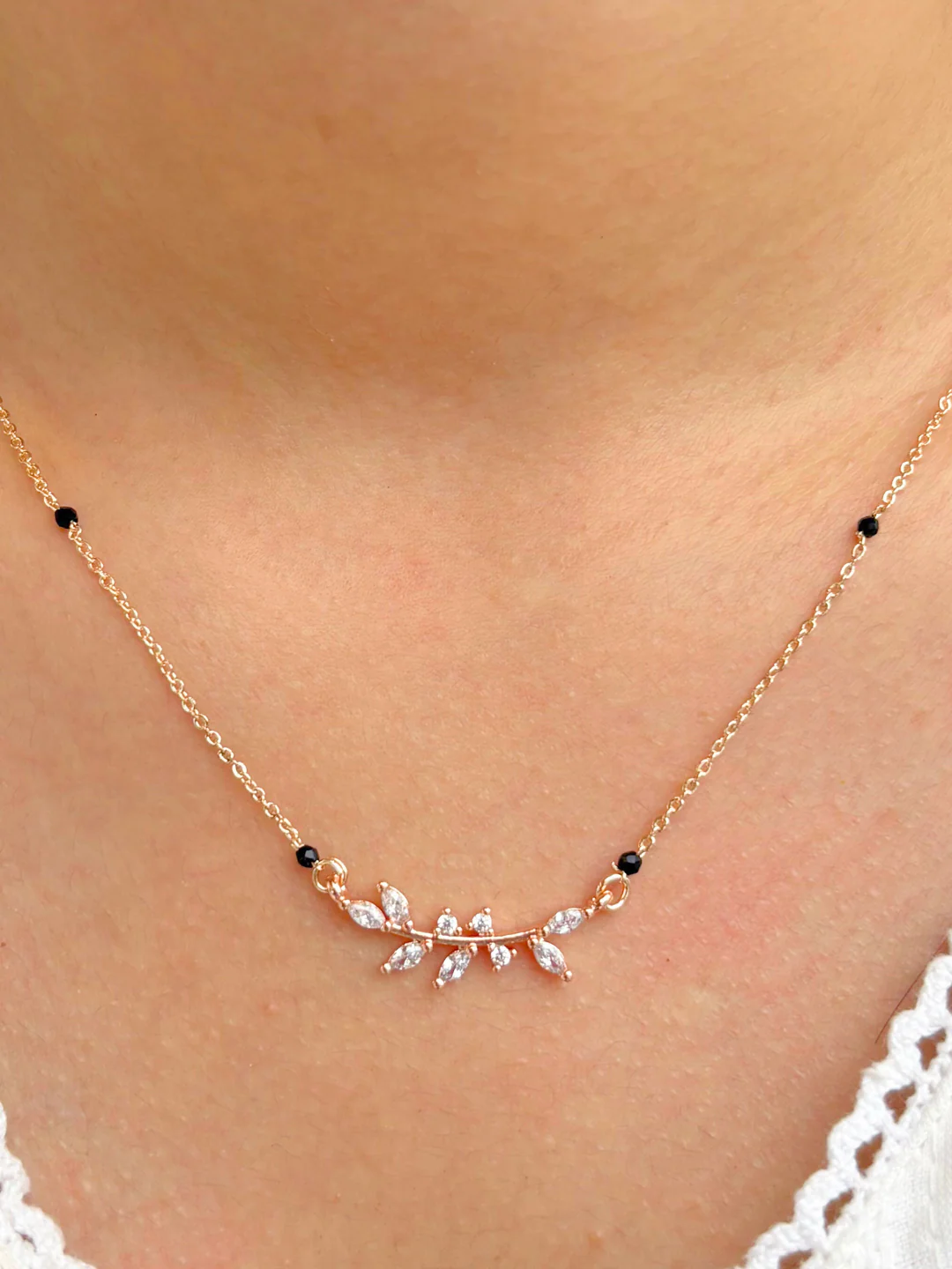 Nandini Mangalsutra - Image 2