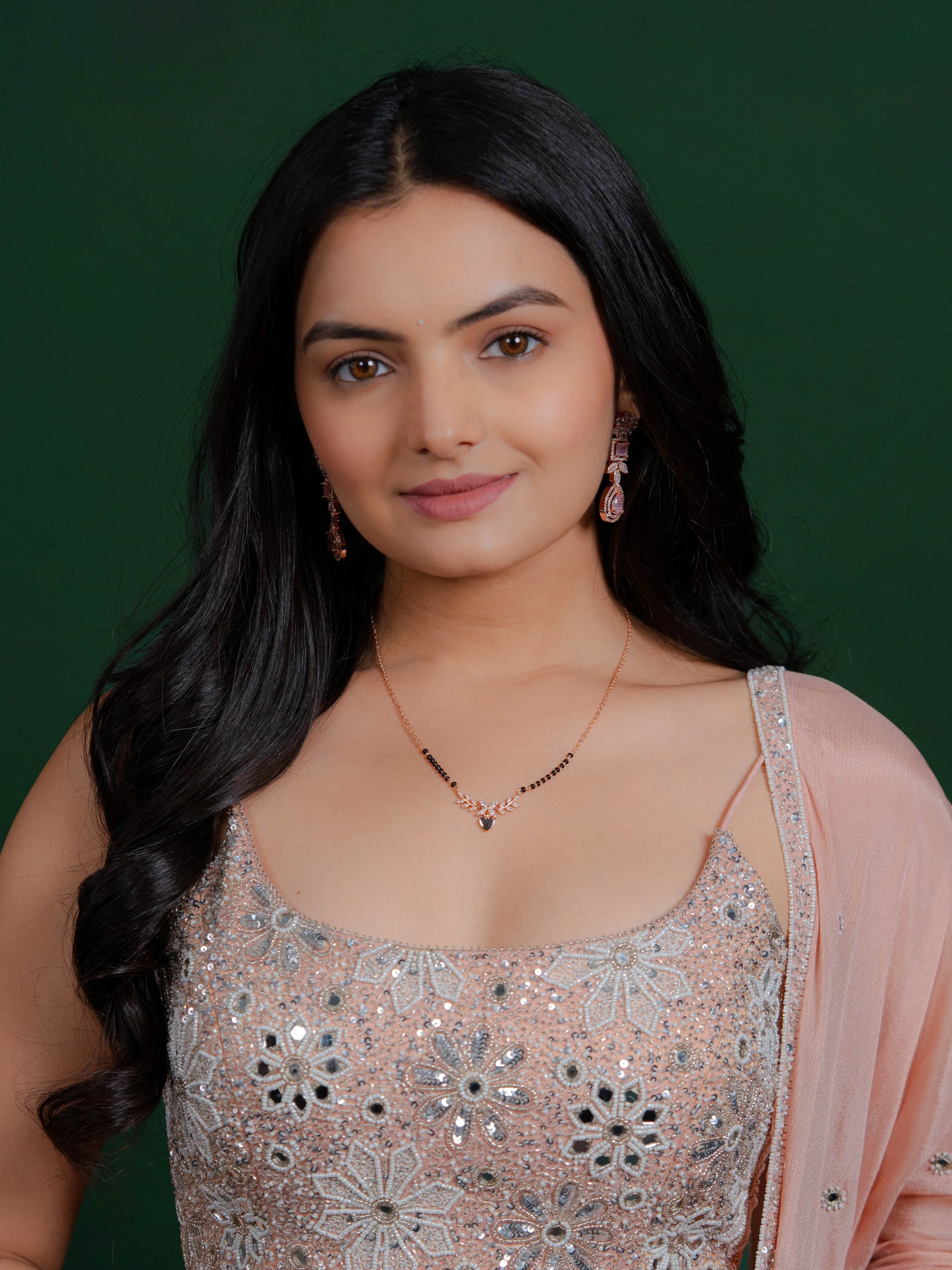 Nora Mangalsutra - Image 4