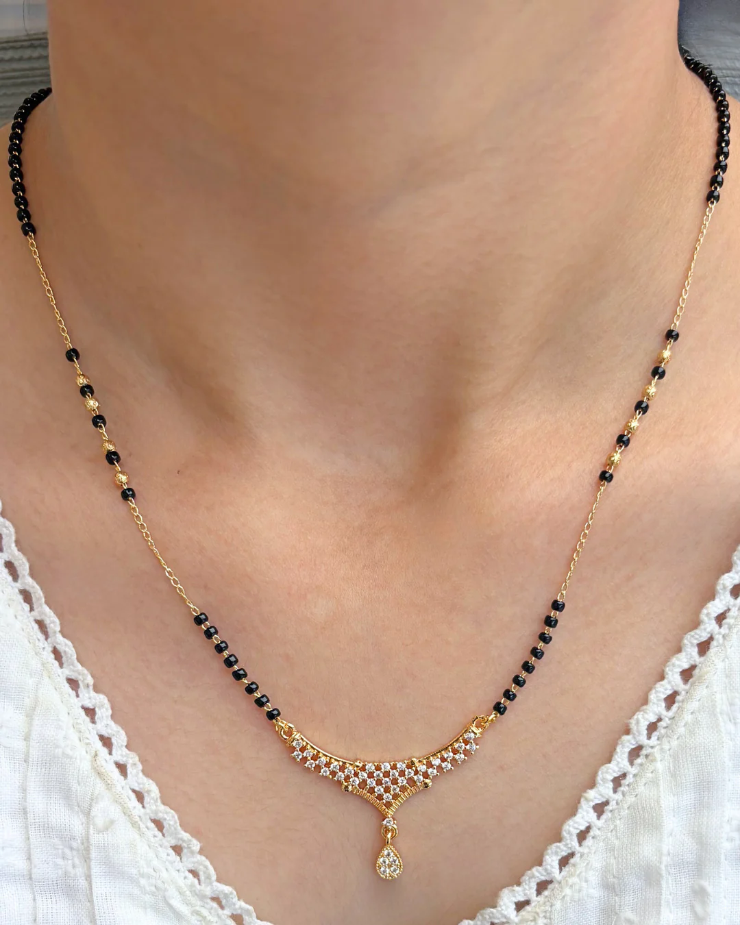 Sonali Mangalsutra - Image 2