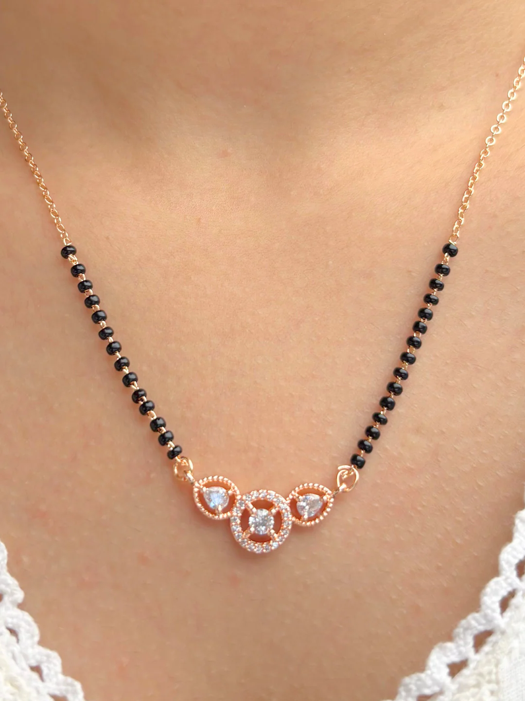 Saruchi Mangalsutra - Image 2