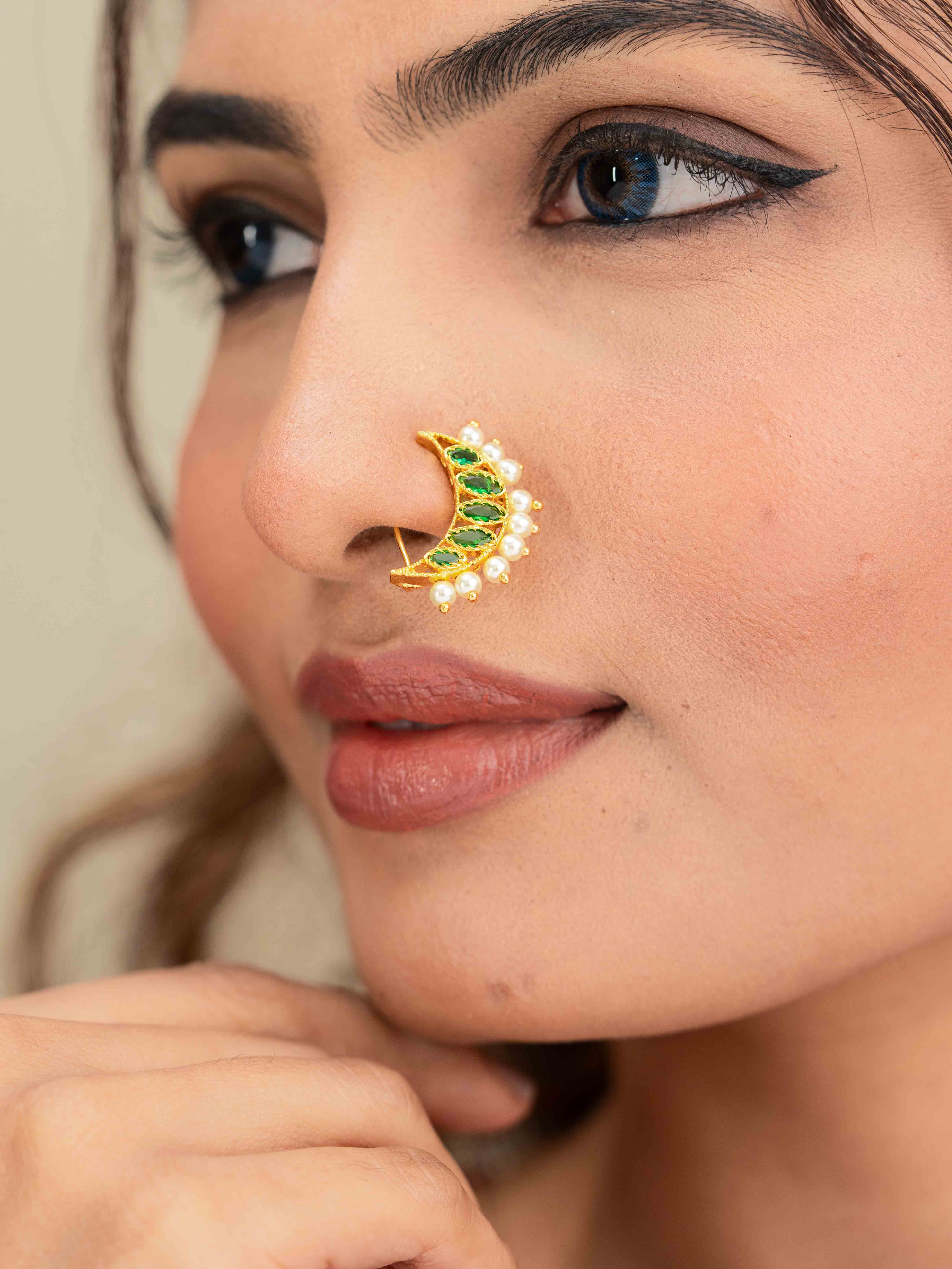 Shubhra Nath - Image 3