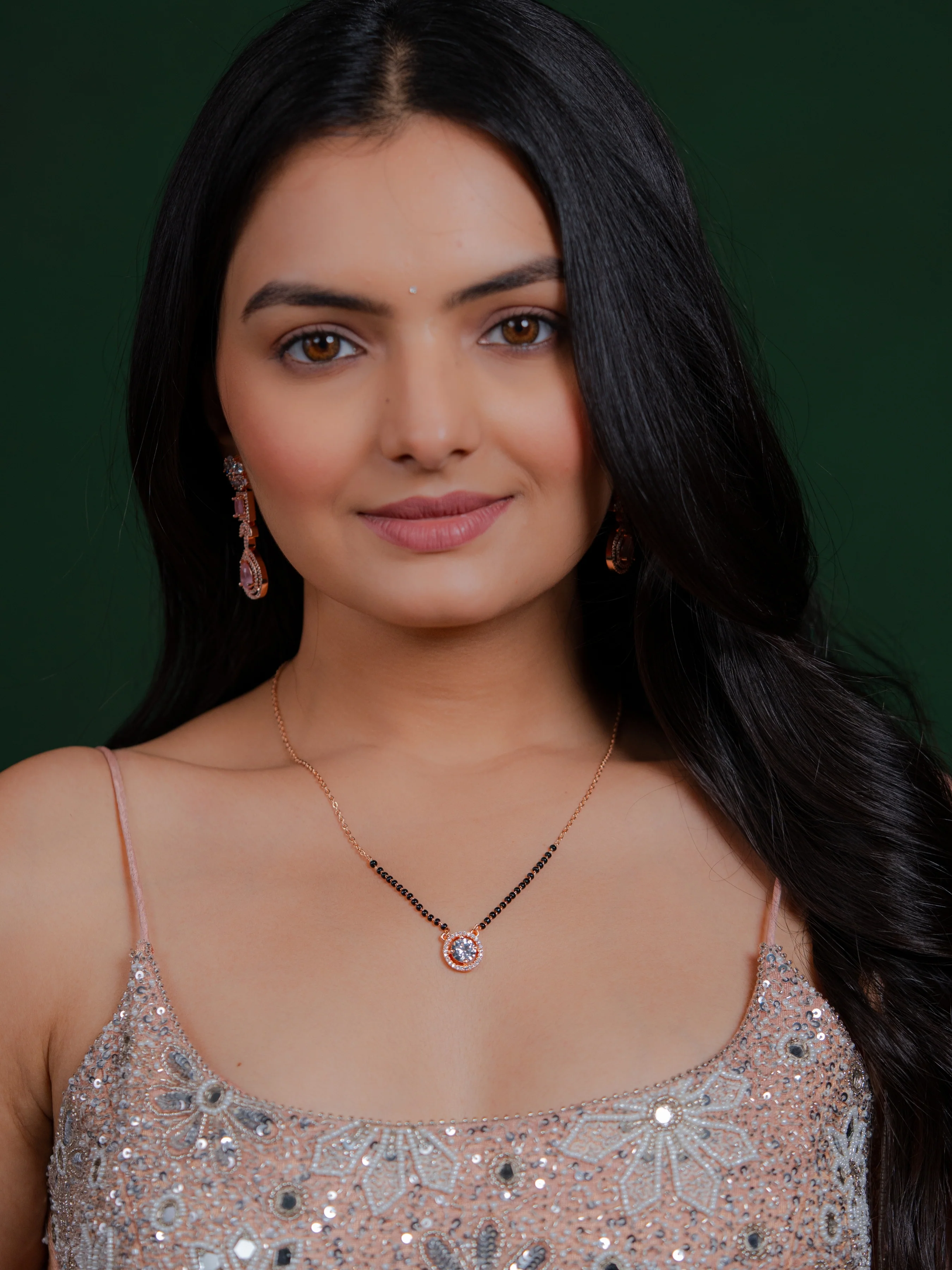 Suhana Mangalsutra - Image 3