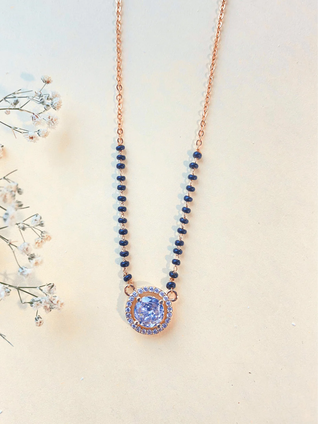 Suhana Mangalsutra - Image 5