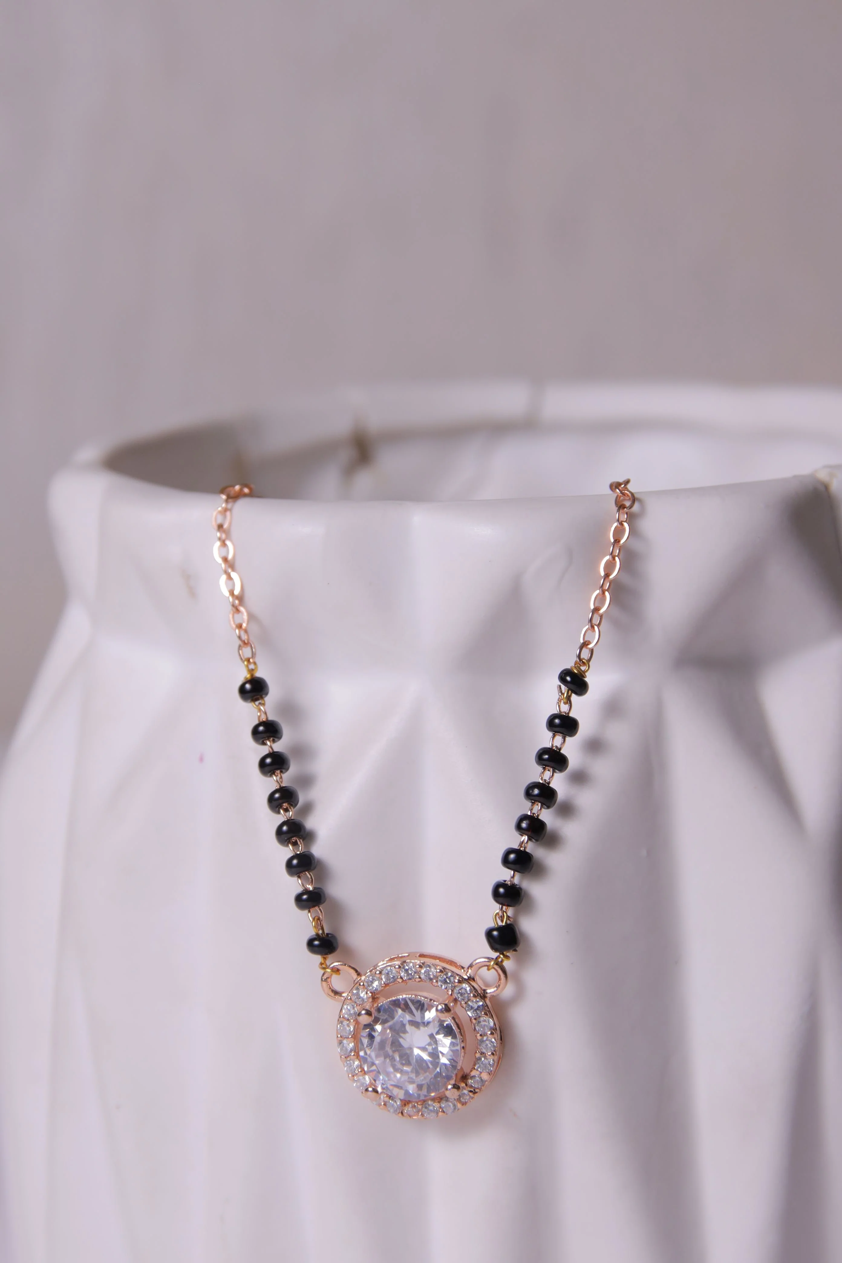 Suhana Mangalsutra - Image 6