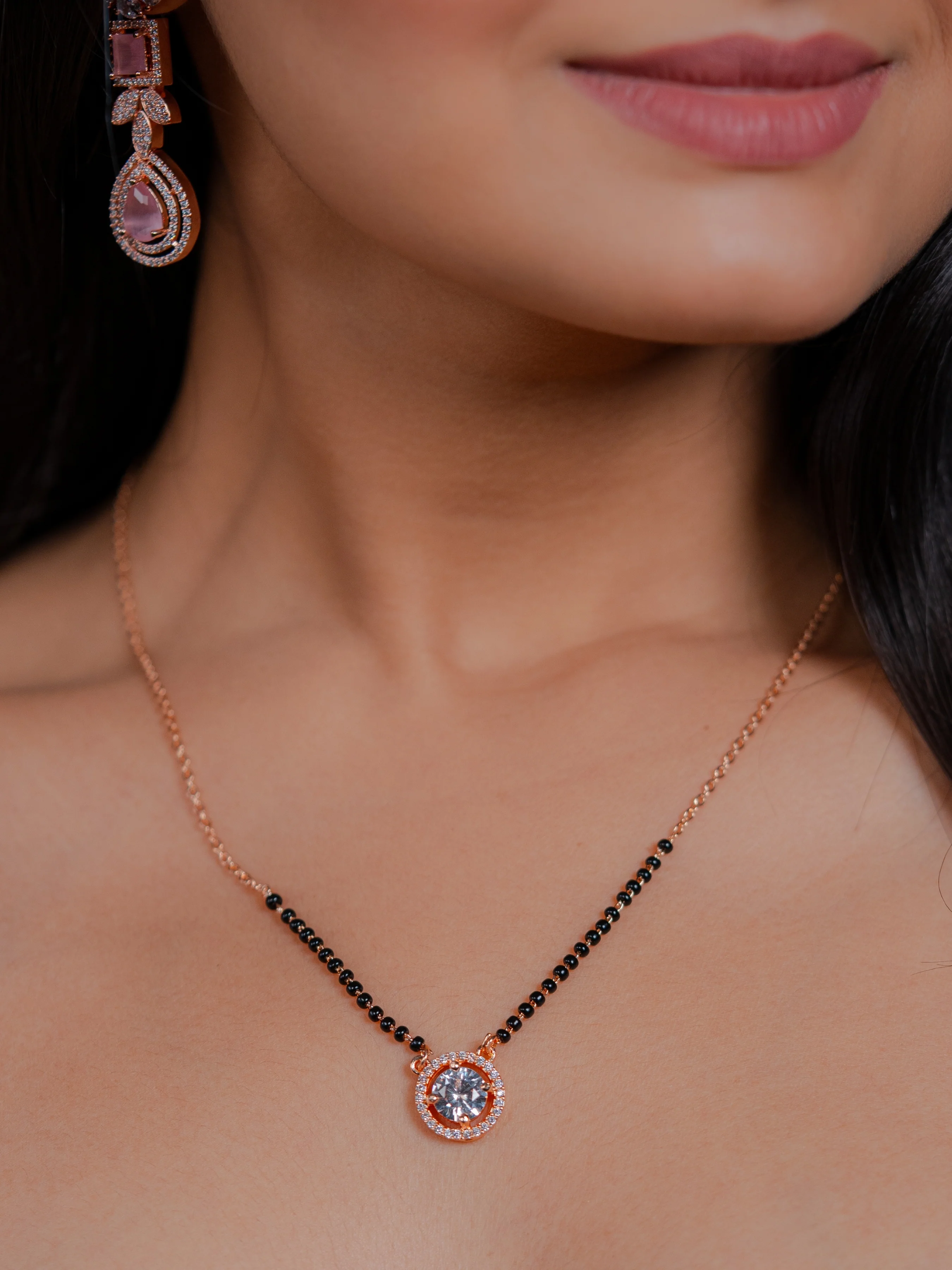 Suhana Mangalsutra - Image 7