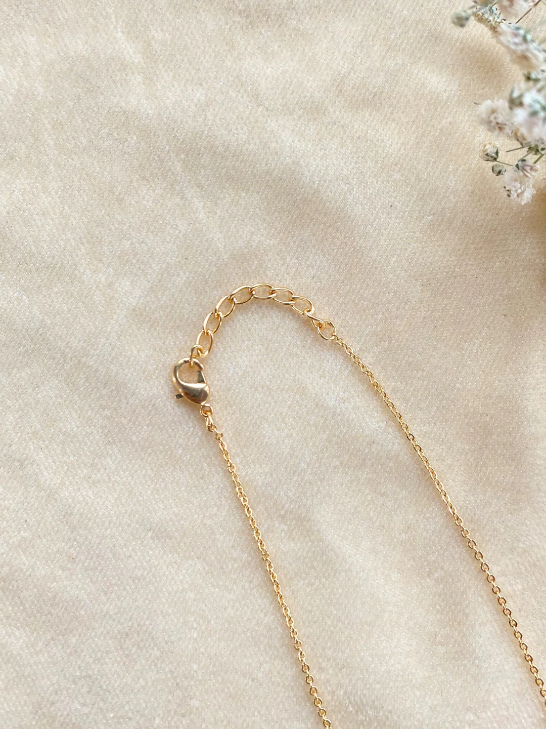 Swara Mangalsutra - Image 4