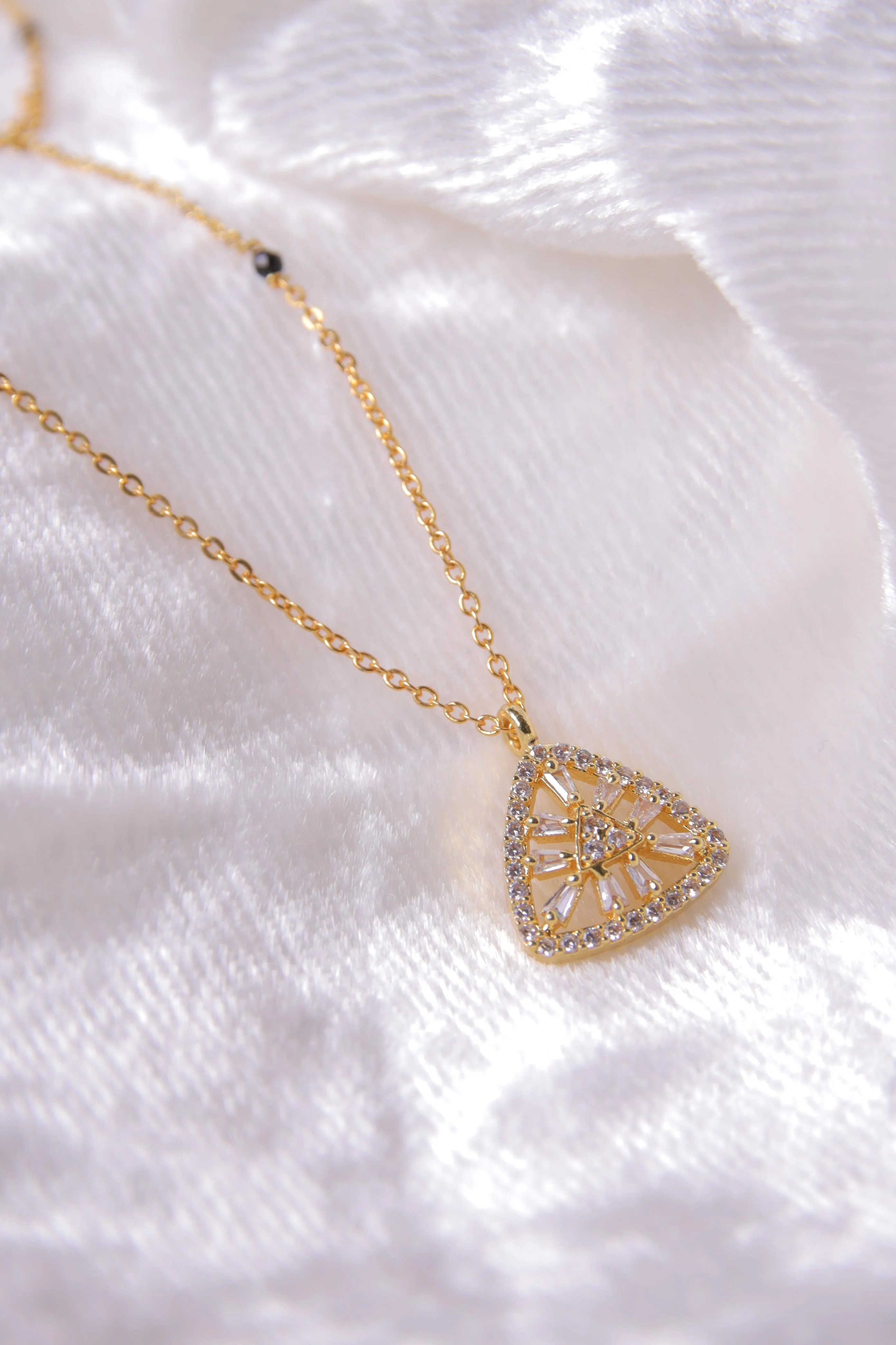 Swara Mangalsutra - Image 5