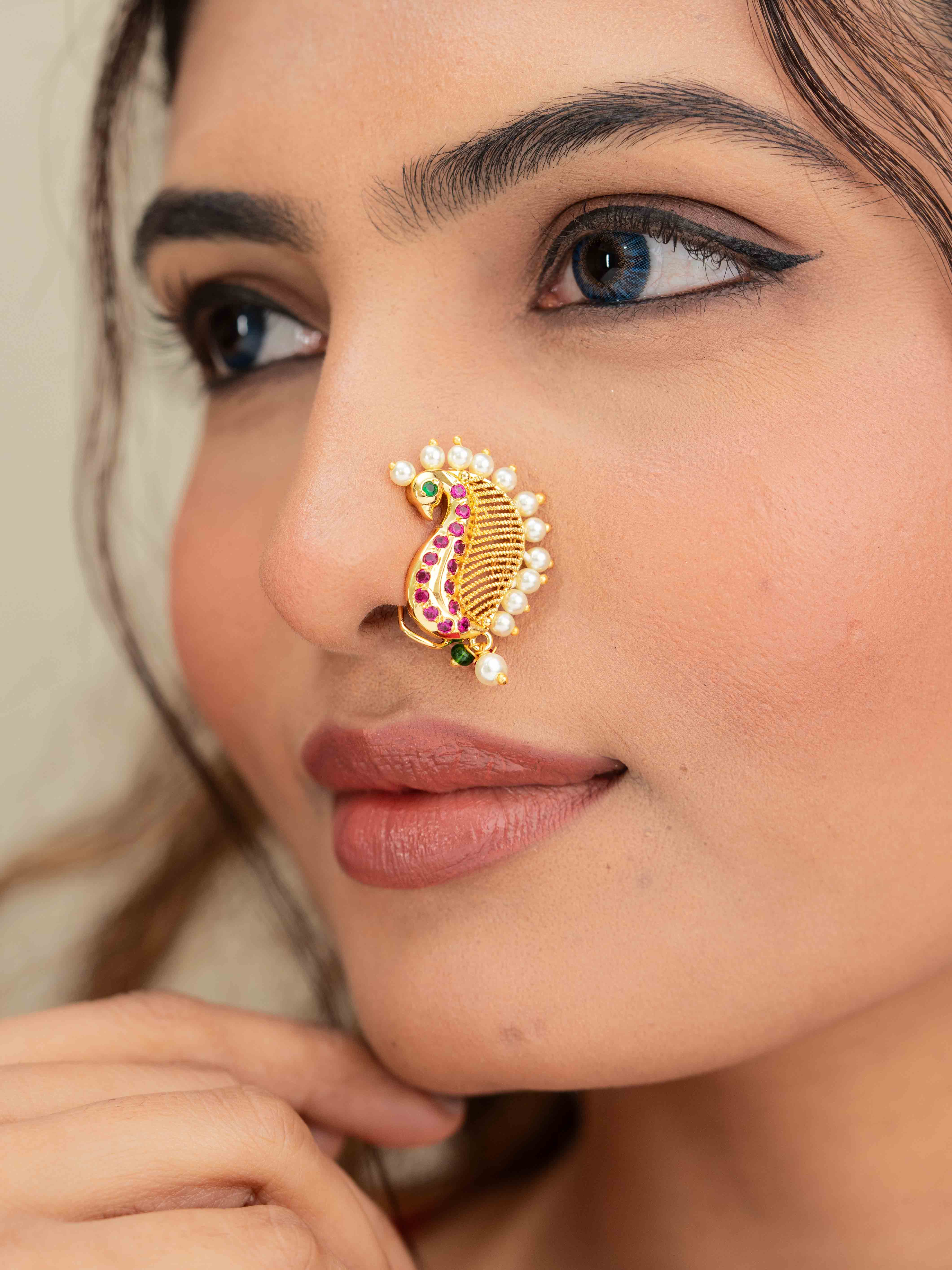 Vaidehi Nath - Image 3