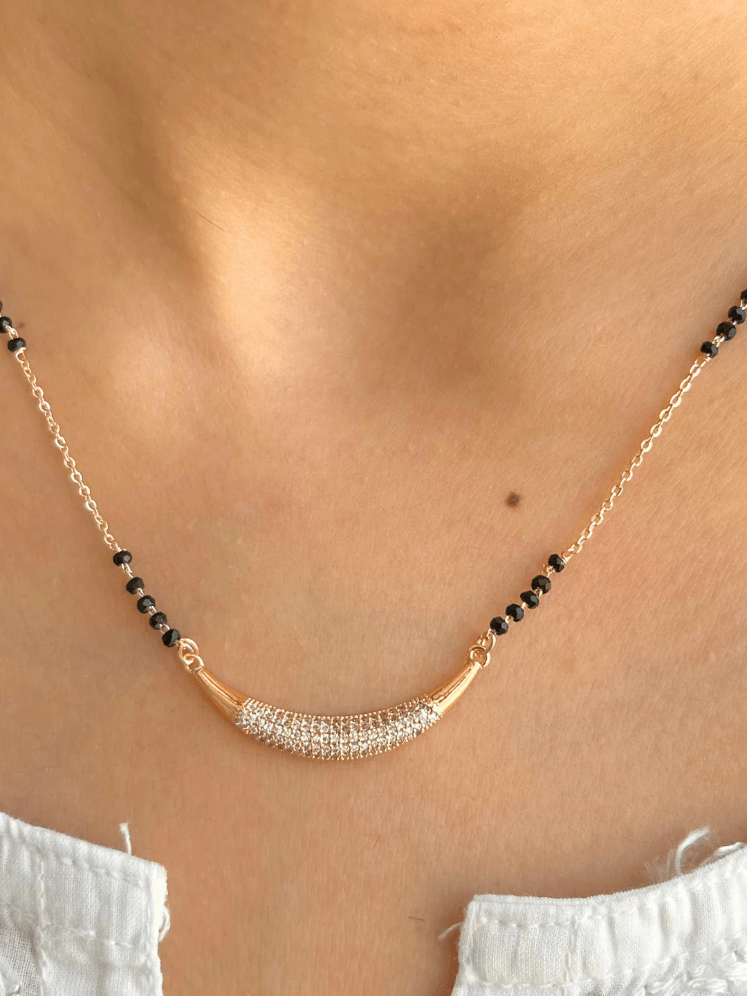 Zoya Mangalsutra - Image 2