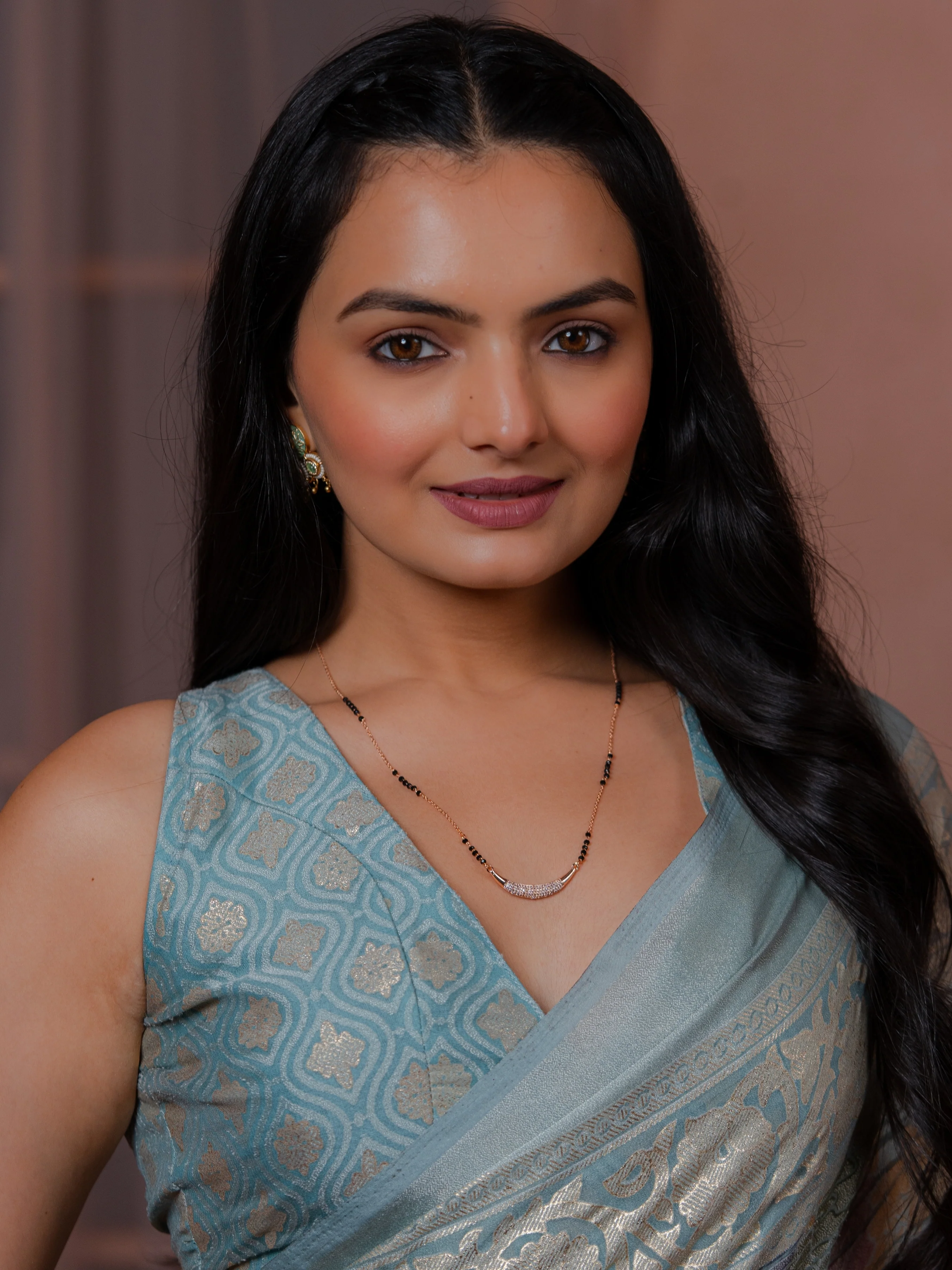 Zoya Mangalsutra - Image 3