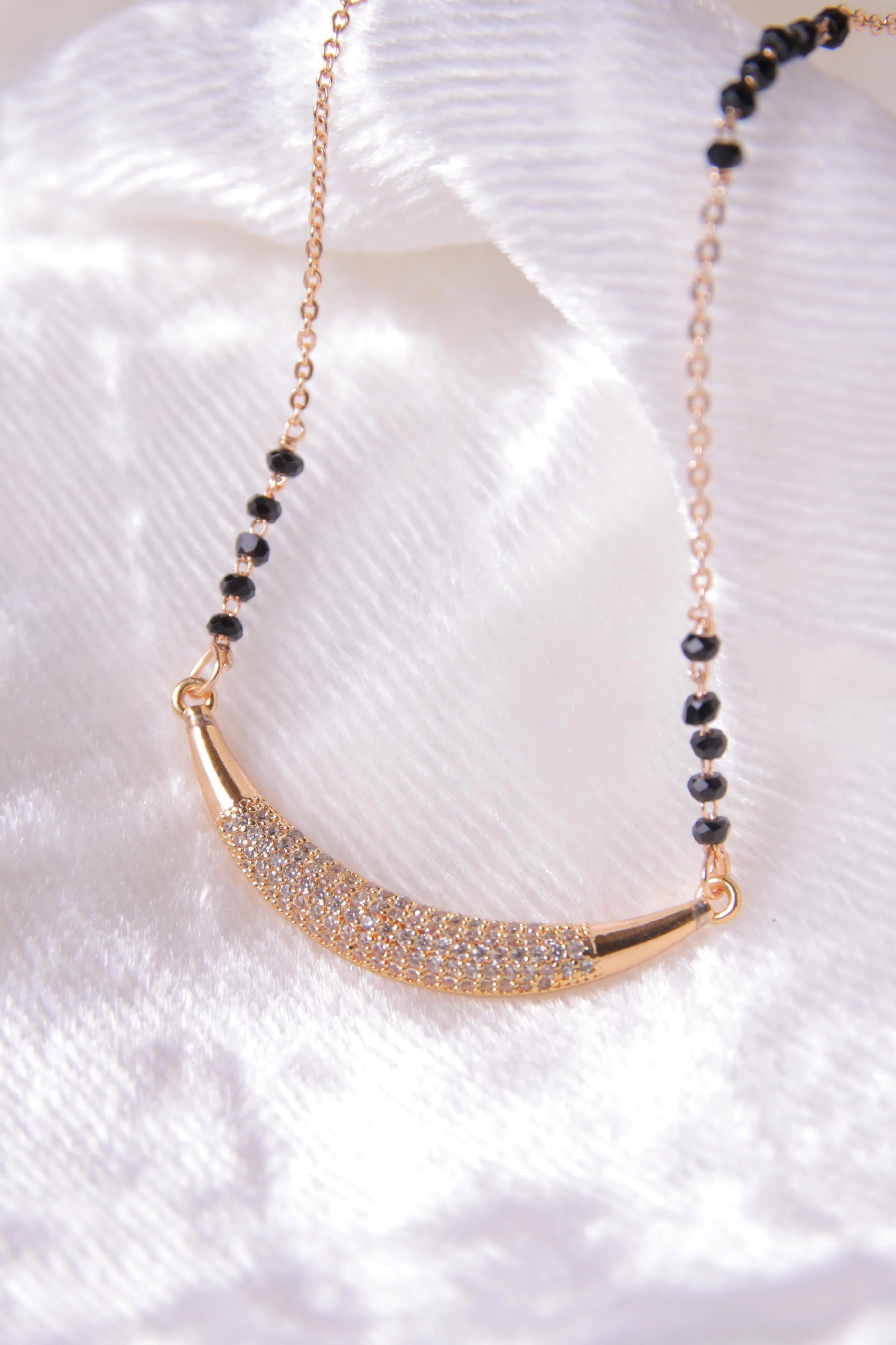 Zoya Mangalsutra - Image 6